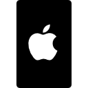 iKeyMonitor ios spy app