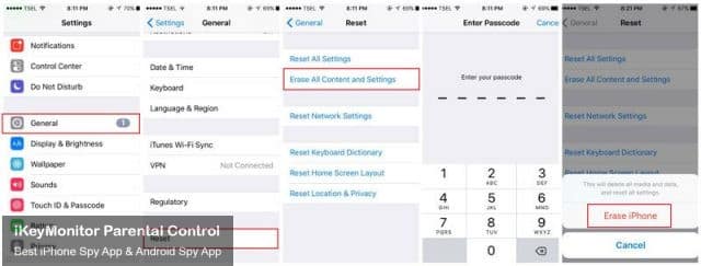 Come Recuperare Chat Cancellate Da Telegram