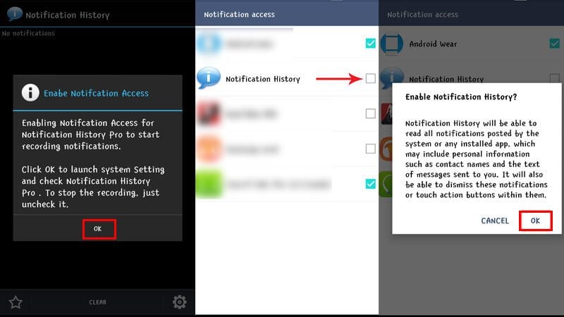 Come Recuperare Chat Cancellate Da Telegram