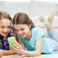 How to Monitor Your Child’s Phone for Free With Child Phone Monitoring App